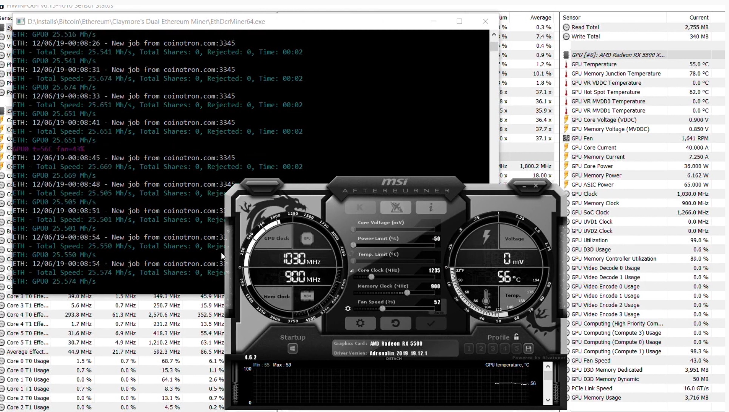 rx5500xt_ethash_hashrate_downvoltage