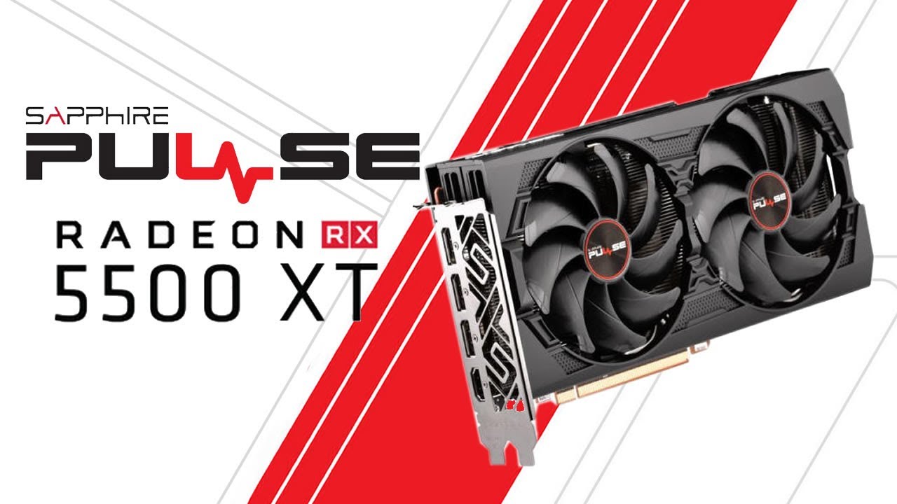 crypto mining radeon rx 550