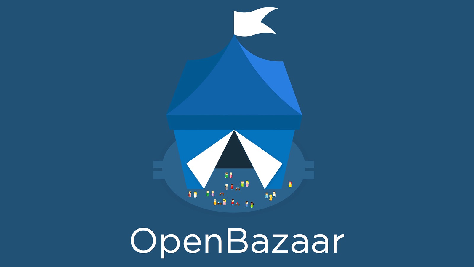 OpenBazaar 