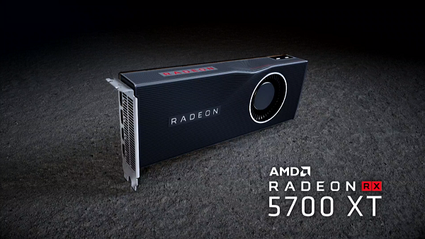 AMD-Radeon-RX-5700-XT-mining-ethereum