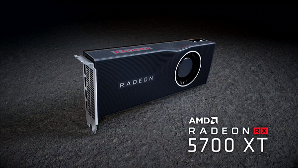 cryptocurrency radeon 7570