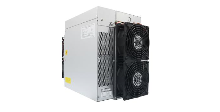 asic minero bitmain antminer e9 pro