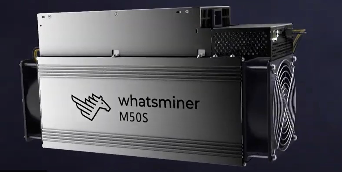 Microbt whatsminer m63s. WHATSMINER m50 118th. Асик m50. WHATSMINER m50 120 th/s. WHATSMINER m50 120th.