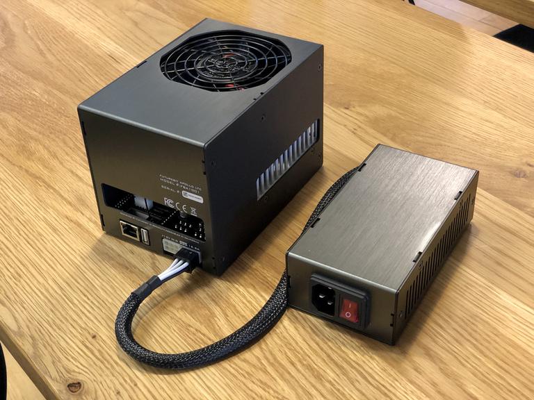 litecoin cryptocurrency asic miner scrypt