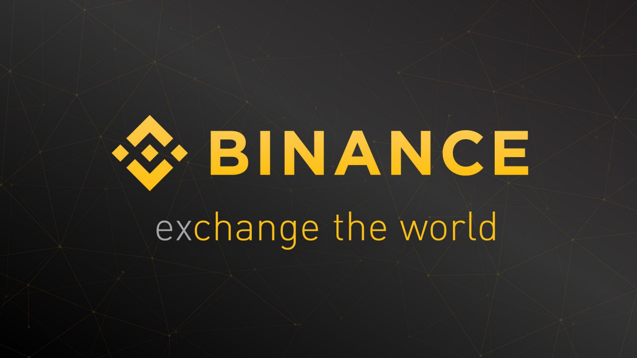 binance_exchange