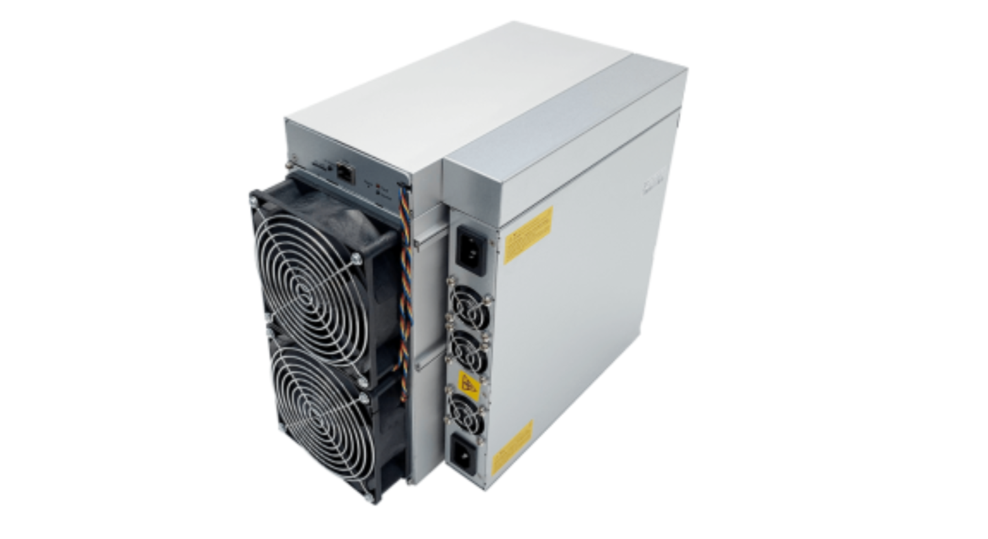 bitmain_antminer_s19_pro