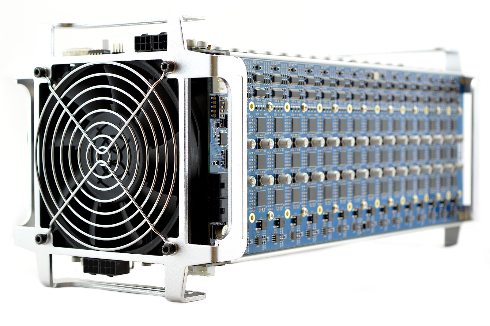 asic miner sales 2017 2018 2019