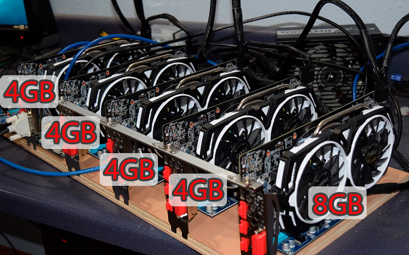 ethash 4gb mining