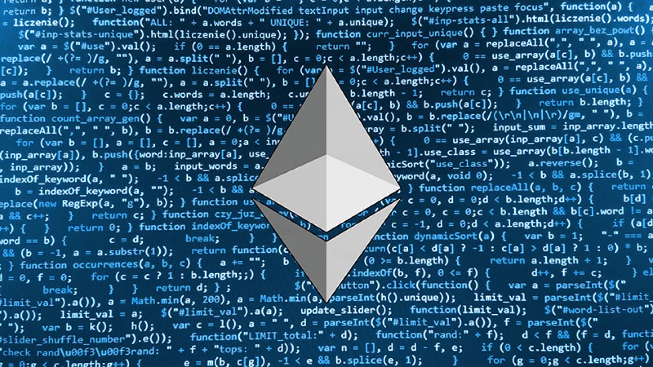 ethereum dag file error