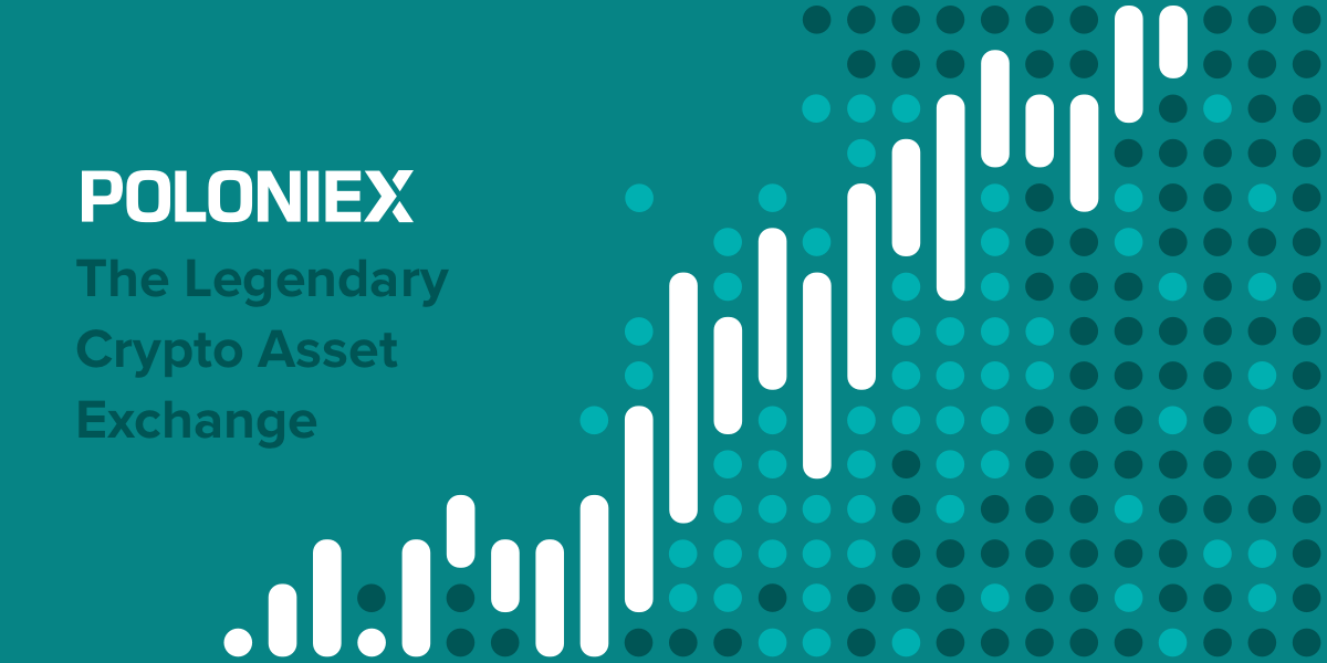 poloniex futures