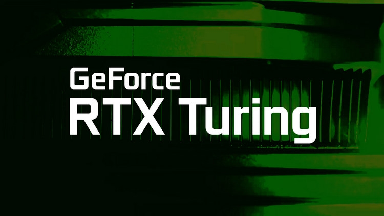 Nvidia geforce RTX2080ti Mining hashrate ethash
