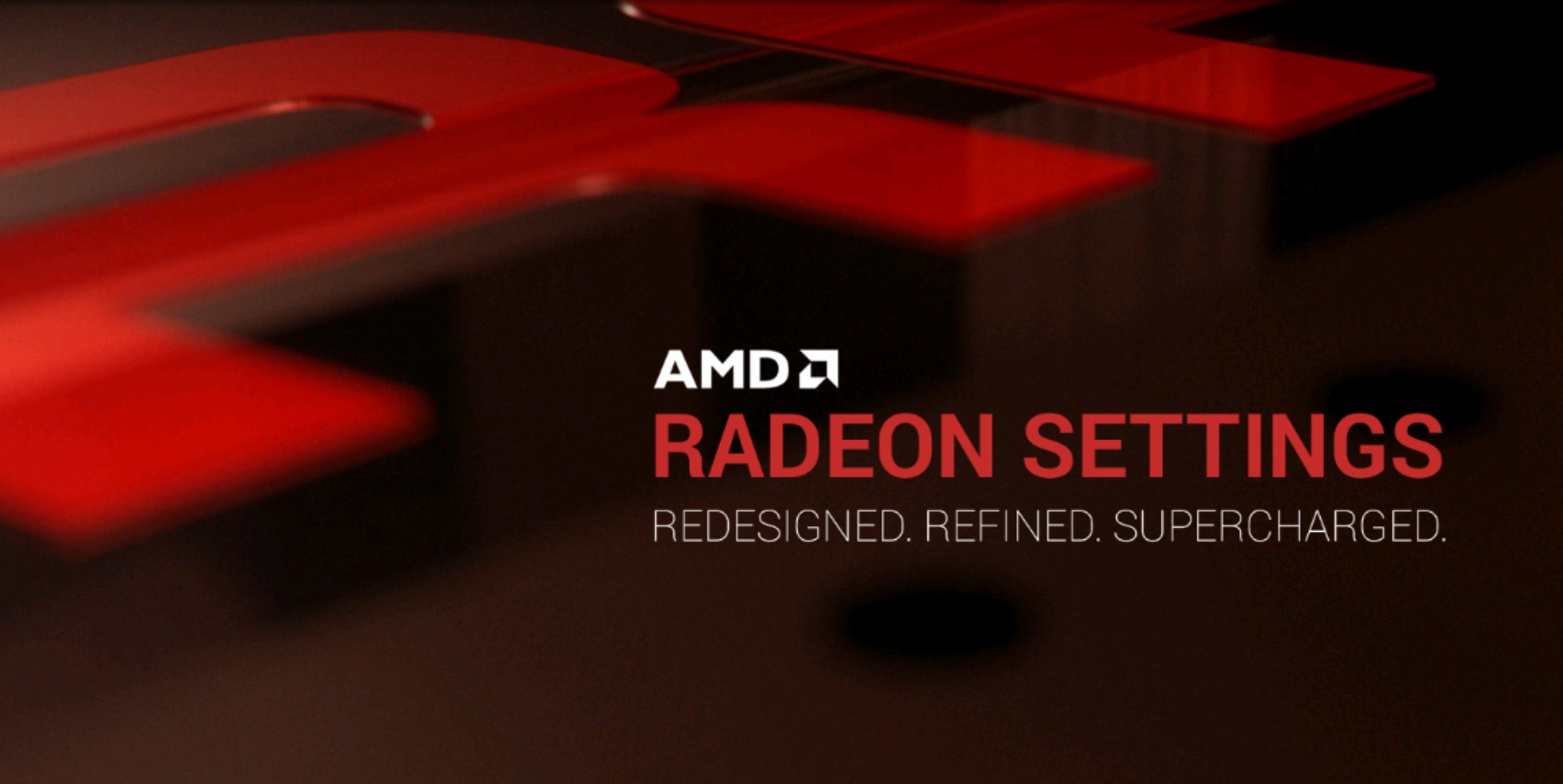 amd adrenalin please wait while detecting hardware