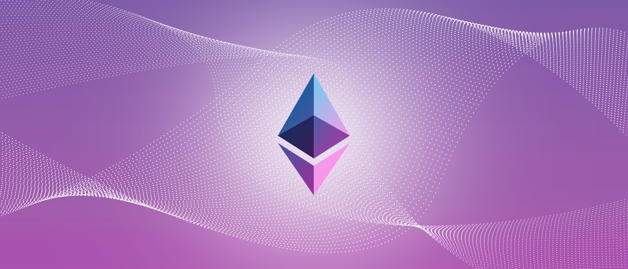 ethereum altair