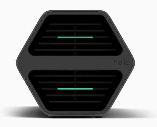 holic h22 asic miner bitcoin