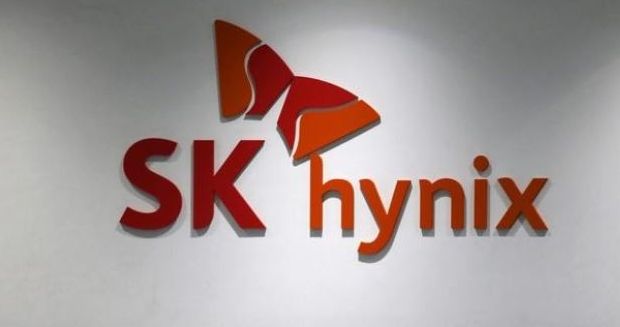 sk hynix hbm3 gddr6