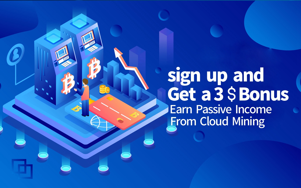 minerplus.io cloud mining