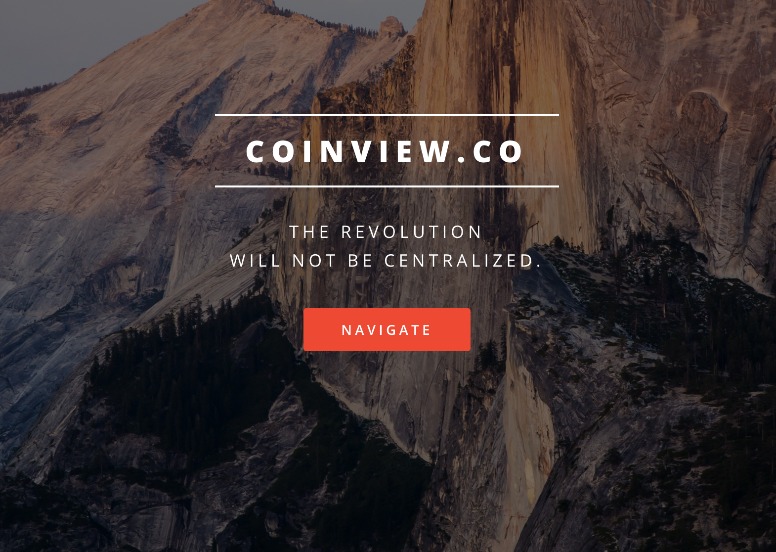 coinview