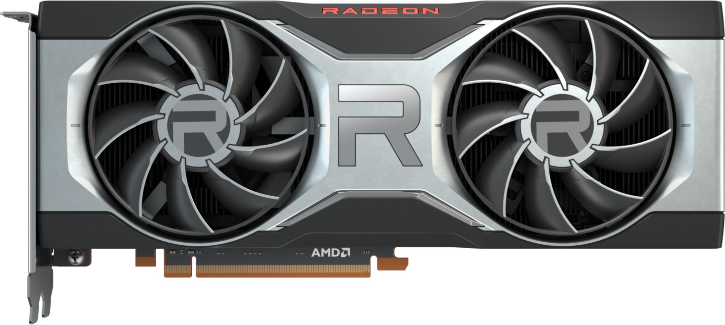 amd radeon rx 6700 xt minería hashrate ethereum ravencoin