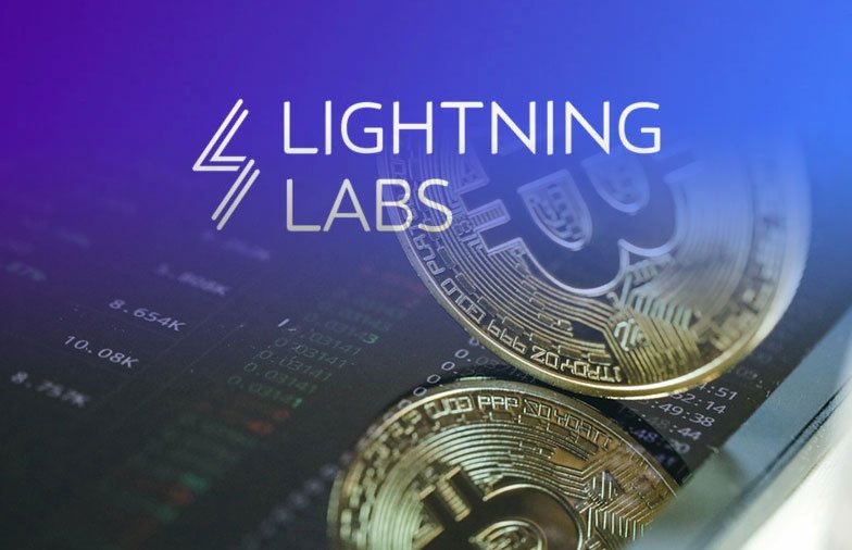 Lightning-Labs