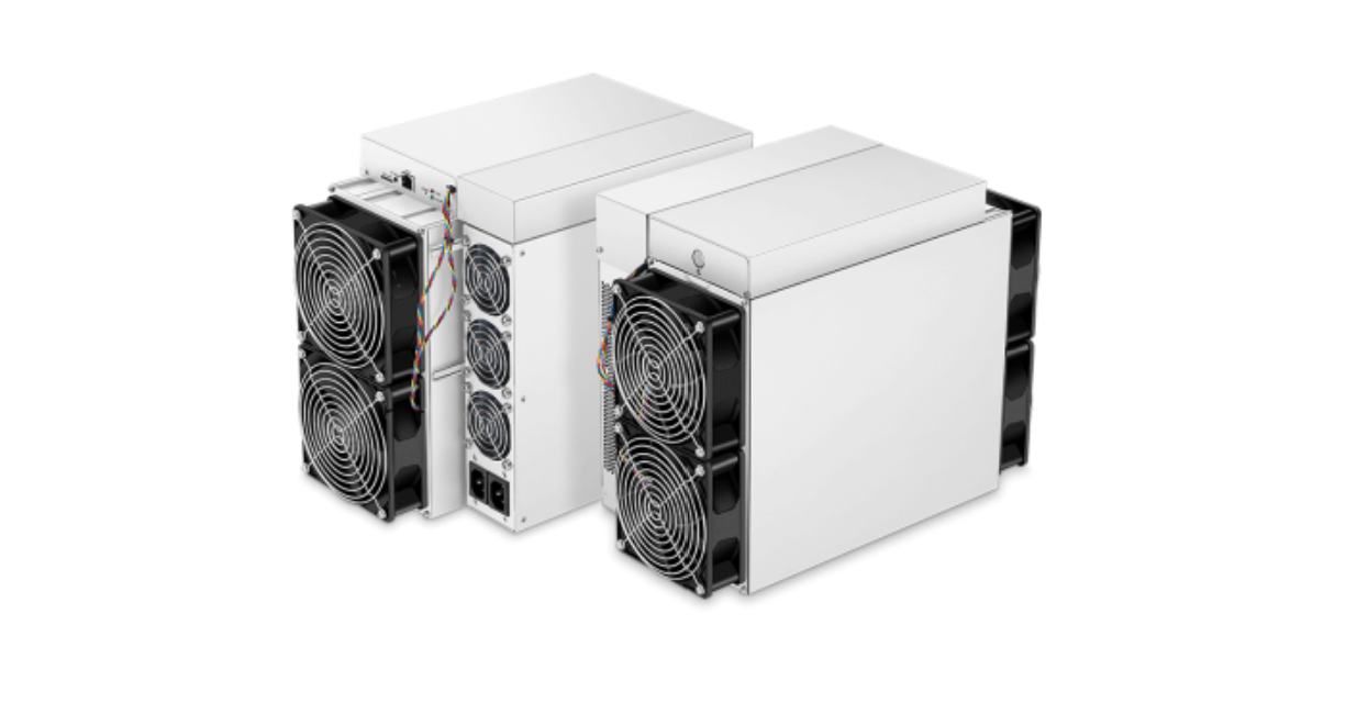 bitmain hs3