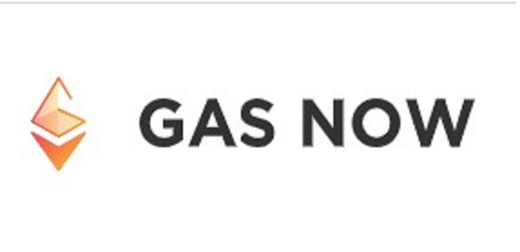 gas цена сейчас