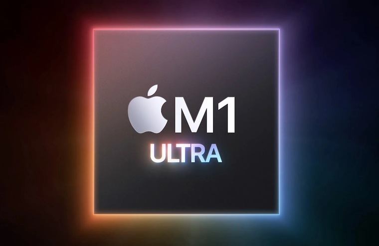 apple m1 ultra mining cryptocurrency hashrate