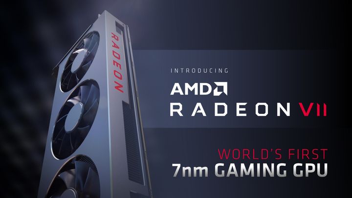 teamred矿工8 amd radeon 7哈希率以太坊