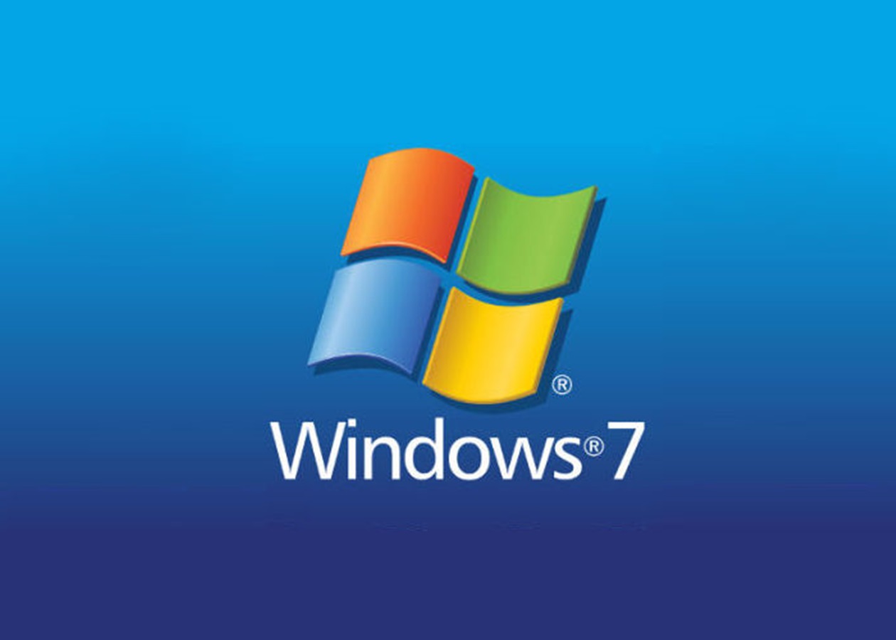Windows7低哈希率挖掘