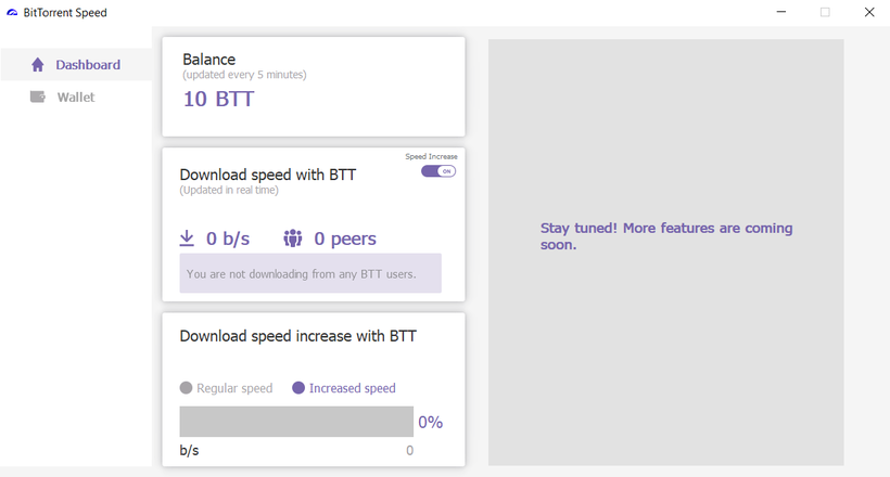 Torrent_bittorrent_speed