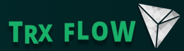 Trx-flow-logo