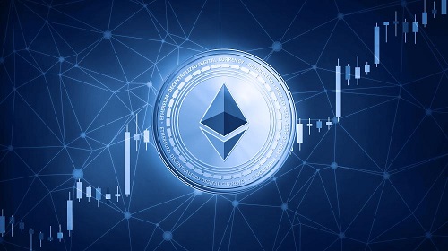 ethereum beacon chain staking rewards