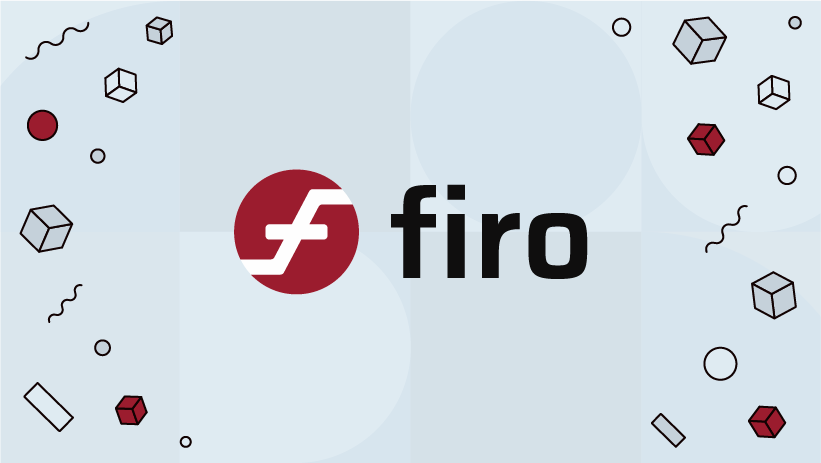 firo firopow хешрейт видеокарт