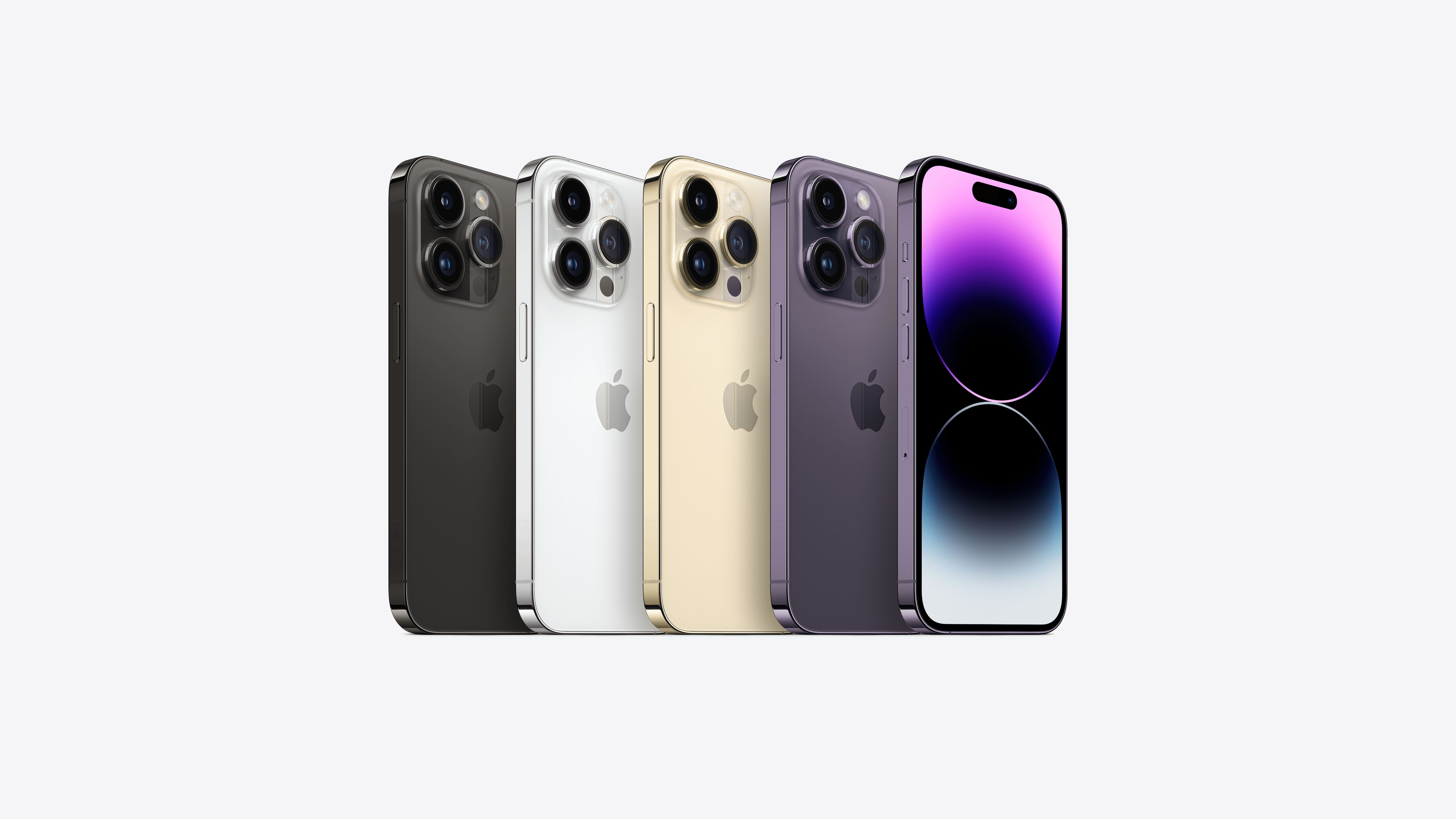 iphone 14 pro max premio ganar año nuevo