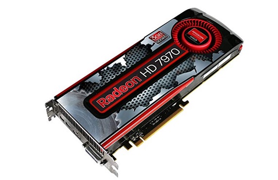 Korrekt F Ttere Weiter Gro E T Uschung Amd Radeon Hd Frustrierend Auftauen Auftauen Frost