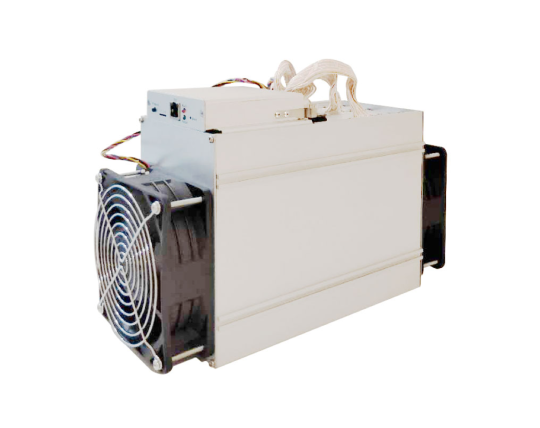 bitmain antminer DR3 mining decred 