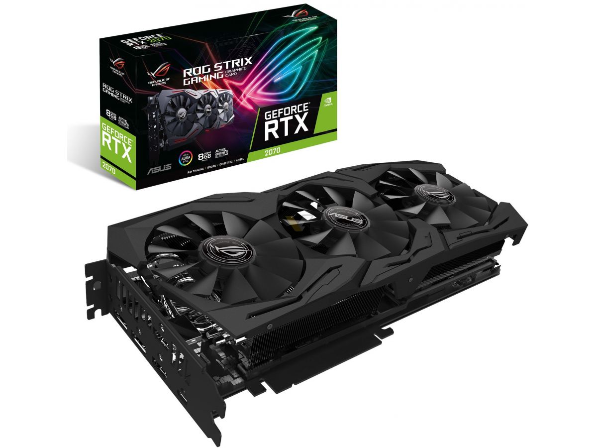 asus-ROG-STRIX-RTX2070-A8G-GAMING