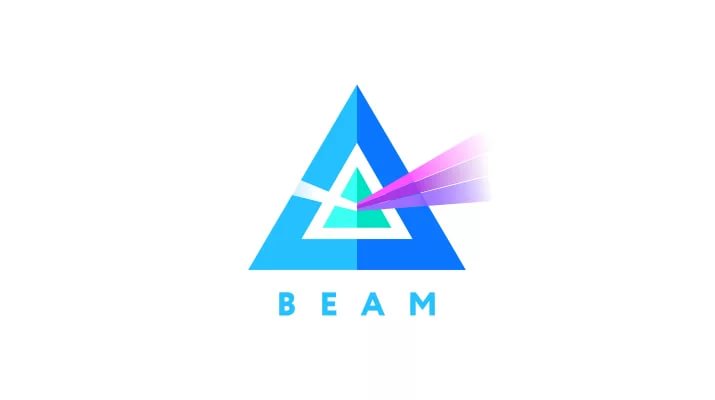 beam_logo_hardfork_beamhash2