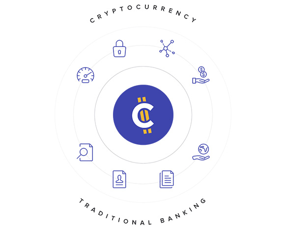 BitCash (BITC) - the new interesting crypto-project