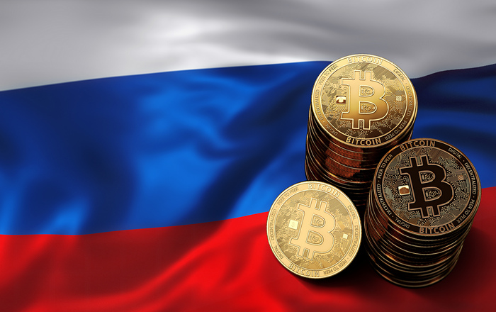 bitcoins-russian