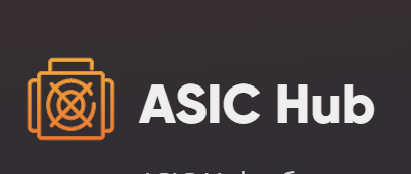 Hive os asic hub