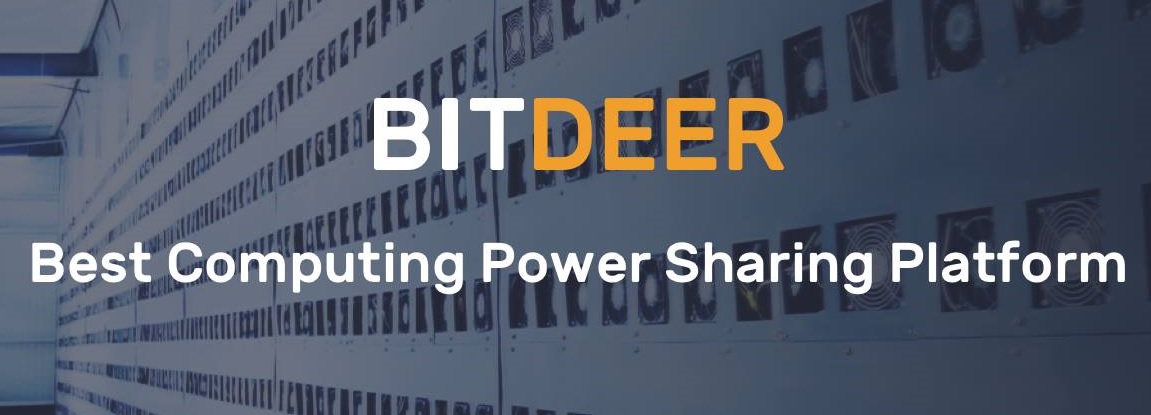 bitdeer_logo_cloud_mining_buy