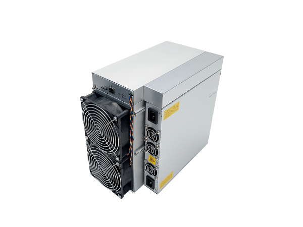 Bitmain antminer L7 litecoin dogcoin asic miner