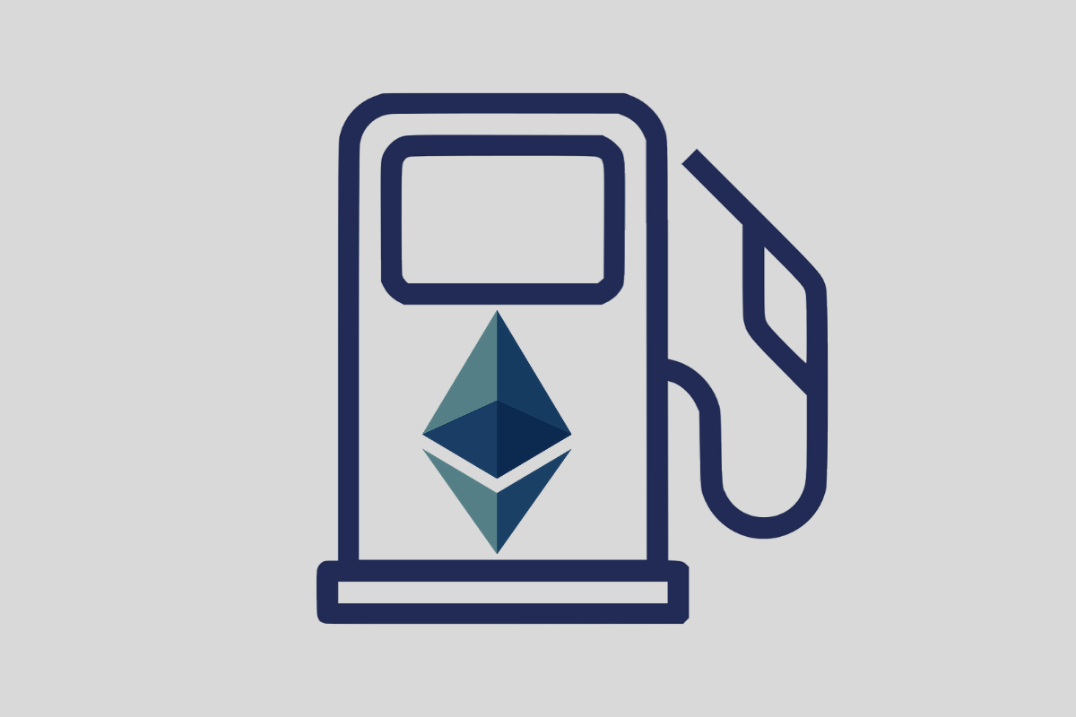 Ethereum gas price app browser chrome and firefox