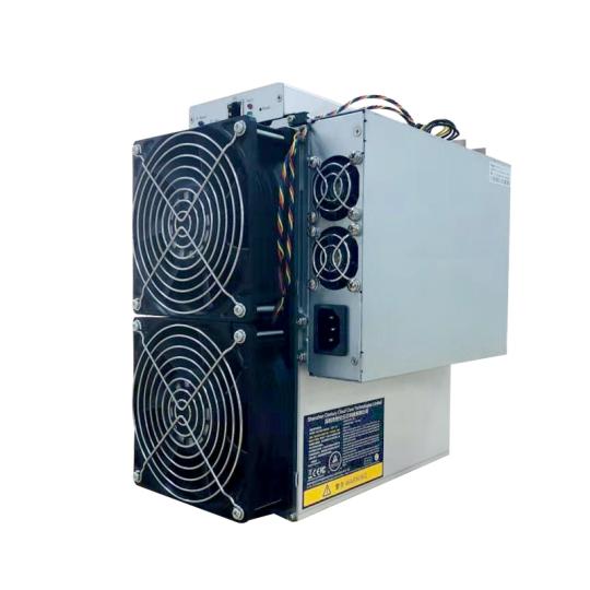 antminer x11