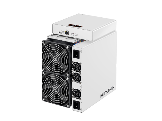 bitmain_antminer_s17_pro