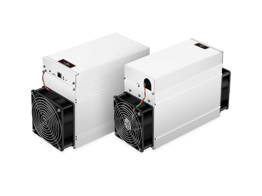 bitmain_antminer_s9_se asic miner bitcoin