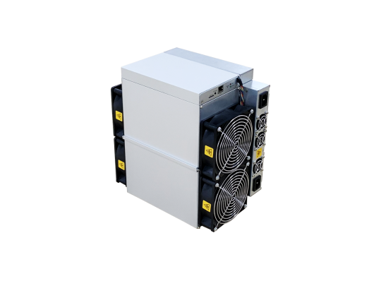 bitmian_antminer_s17+