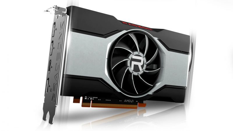 amd radeon rx 6600 8gb майнинг и хешрейт на алгоритмах Ethash etchash kawpow autolykos