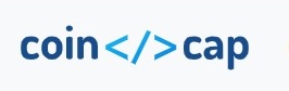 coincodecap_logo