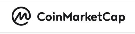 coinmarketcap_logo